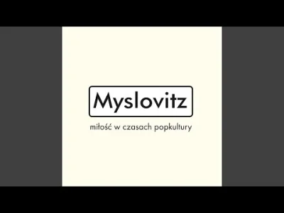 Kakoq - #przegryw #muzyka #muzykaprzegrywa