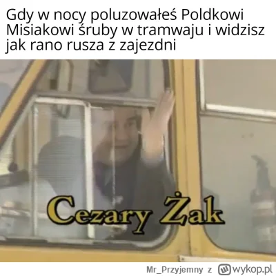 Mr_Przyjemny