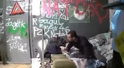 HamujPiety - #famemma  kiedyś to było