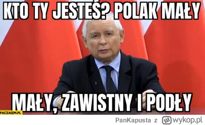 PanKapusta - @mecenassrenas: