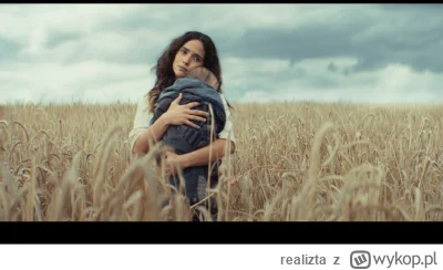 realizta - #starwars 
Zrobili sobie place holder na przyszłość.
Dlaczego Star Wars ma...