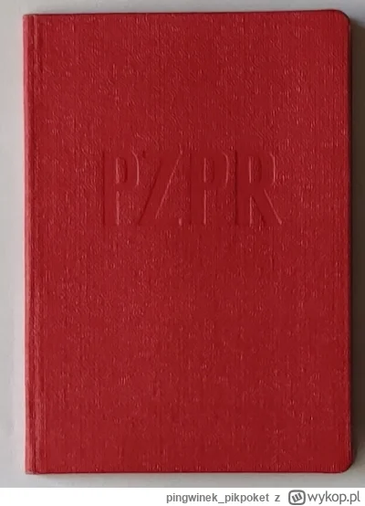 pingwinek_pikpoket - @elitazadania-007: Znalazłem to na chodniku w okolicy Rumiankowe...