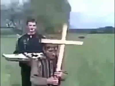 AMBIWALENTNYPSIUR - @Necron: jest juz w krainie wiecznych łowów