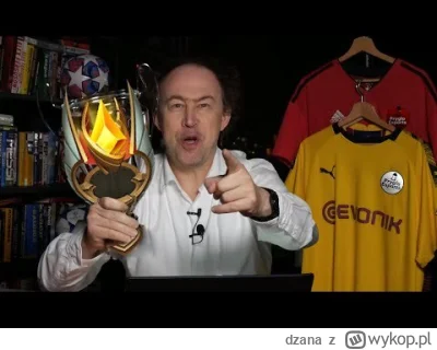 dzana - @ZwyklyRoman: