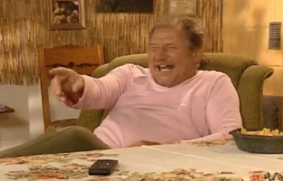 CashStacker - CBŚP tworzy historię, kup e-booka o naszej walce z kryminalistami a moż...