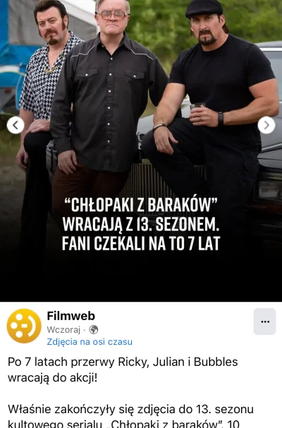 bazinga-row - Co za p------a akcja. 
#chłopakizbaraków