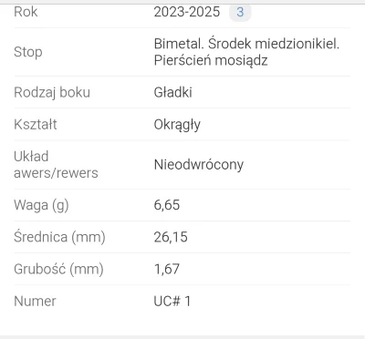 IbraKa - @zajeli-wszystkie-loginy