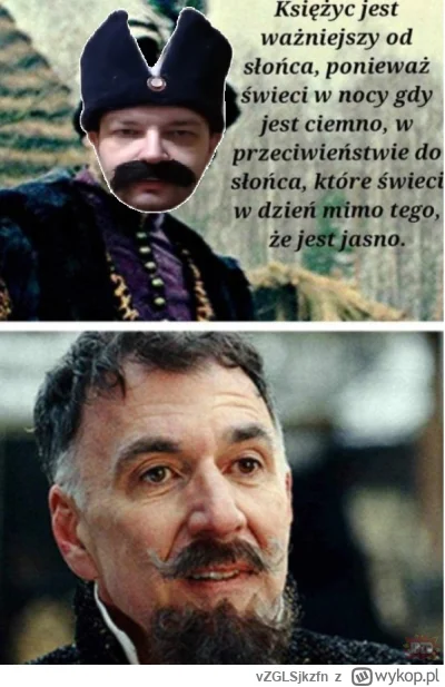 vZGLSjkzfn - #napierala