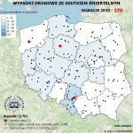 Salido - Minął 38. (z 66) dzień wakacji. 

W ciągu ostatniej doby miały miejsce 3 wyp...