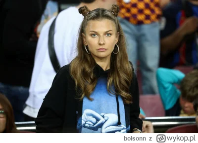 bolsonn - Największa przegrana #lewandowski #mecz