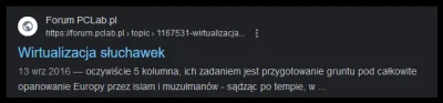 latajacy_napletek - nigdy nie kliknę tego odnośnika, wolę żeby do końca życia tajemni...