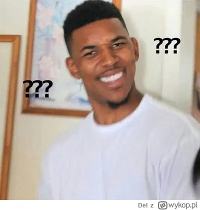 Del - >lecisz do japoni po zegarek 
omege

@kamil-tumuletz: