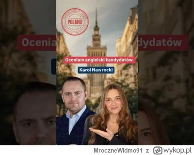 MroczneWidmo91 - @Despairge: https://www.youtube.com/shorts/vDWmcGvz4hY