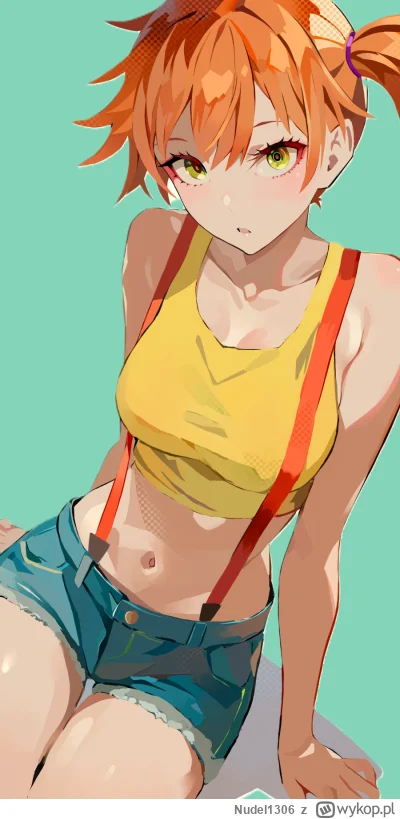 Nudel1306 - #anime #randomanimeshit