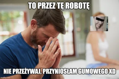 Naftali_Aronowicz - #skwierzyna #komisarzflak #afera 

Szkoda, że taka fajna afera sp...