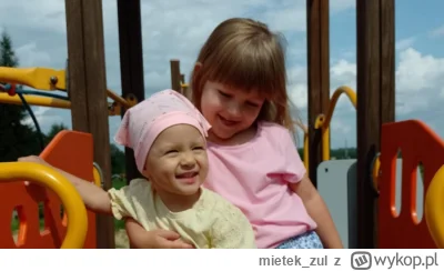 mietek_zul - Cześć, mimo że seria #smiertelnewypadki się skończyła to jednak jej skut...