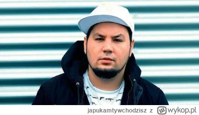 japukamtywchodzisz - Jamal - ruchał kolegę a teraz idzie po finał LM. Szanujesz - plu...