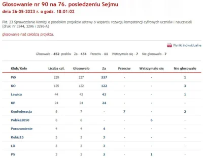 Kupamilosci - >Laptopy dla uczniów to wał i defraudacja pieniędzy publicznych

@rafal...