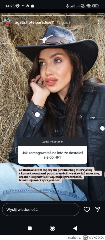 agahej - #hotelparadise