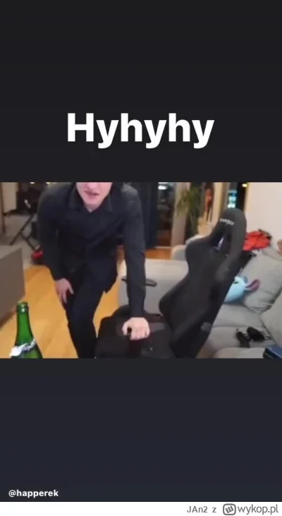 JAn2 - XDD

#heheszki #konfederacja #polityka