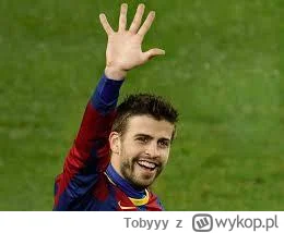 Tobyyy - smietankowi p--------i finał grając w przewadze i do tego dostając manitkę x...