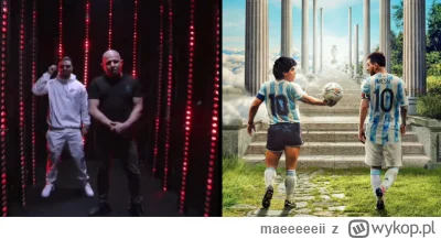 maeeeeeii - #famemma