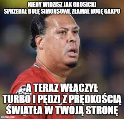 Krs90 - #mecz #euro2024
JUŻ ZA CHWILĘ: