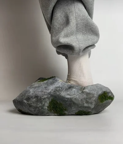 ThotSlayer - fajne te skalniaki #streetwear #buty #sneakers