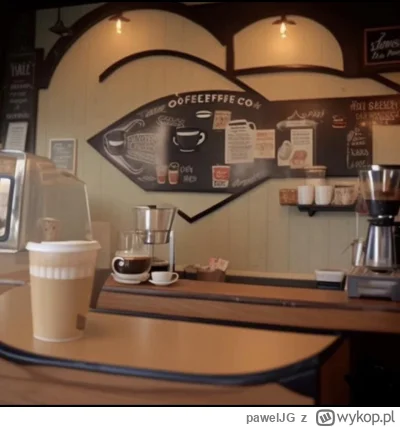 pawelJG - #heheszki #pepe