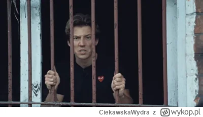 CiekawskaWydra - HE HE #famemma