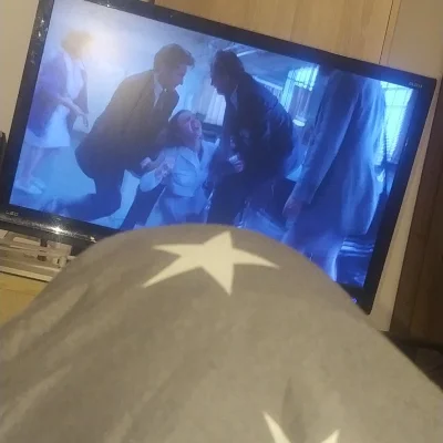 j.....a - @LisMulder no to hop