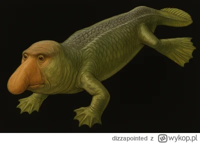 dizzapointed - Stąd Polaki wyszli.