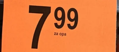 janusz-lece - Kurna OPie, Biedra wydala na Ciebie wyrok ( ͡° ʖ̯ ͡°)