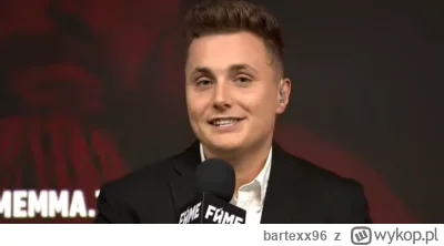 bartexx96 - Brakuje tylko tego parszywego ryjca na posiedzeniu sejmu. Zrobiłby fejs t...