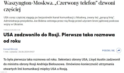 P0PEYE - ☎️😂😂☎️

#ukraina #rosja #polityka