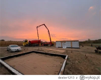 dexter1213 - @Ziemniakzpiwnicy: ( ͡° ͜ʖ ͡°)