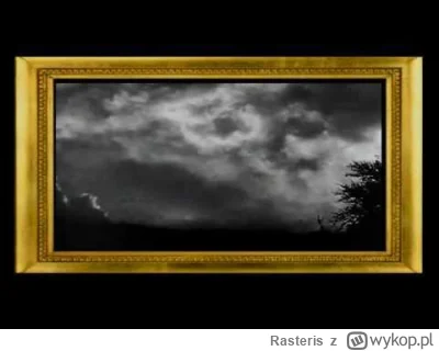 Rasteris - Kto pamięta ten plusuje

#film  #muzyka