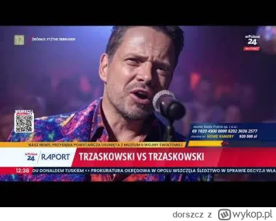 dorszcz - @winsxspl: @schizoid500 @Tommy__