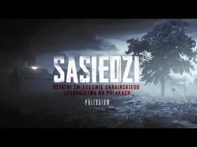 a_maze - @Grzesiok: w dupie mam Ukrainę i każdy, kto choć trochę zna historię relacji...