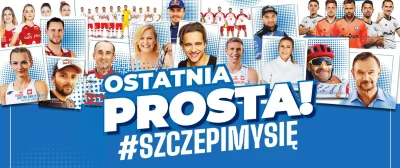 Czerwone_Stringi - @Programista500plus: Wszyscy i tak skończyli na jednym śmietniku