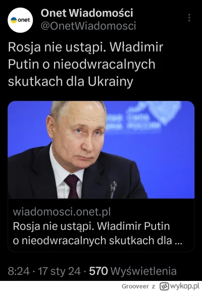 Grooveer - https://wiadomosci.onet.pl/swiat/putin-rosja-nie-moze-zostac-zmuszona-do-r...