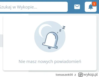 tomaszek00 - #wykop jak mozna bylo takie cos nawet zepsuc?

#webdev #heheszki #modera...