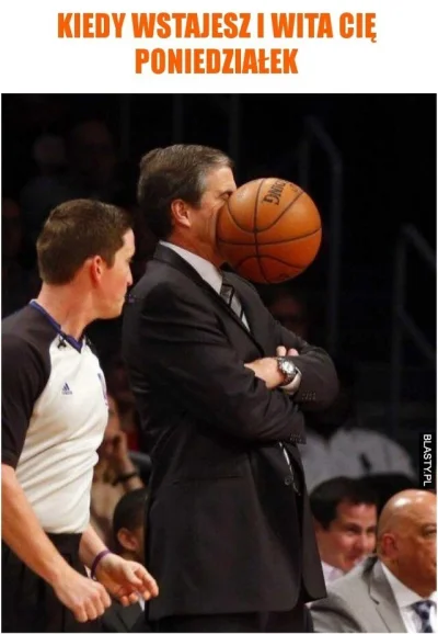 NordAzazel - @Lujdziarski: wzajemnie