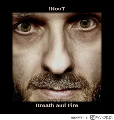 mpower - Oto dzień, na który czekałem od prawie miesiąca. Dzień, w którym ziściło się...