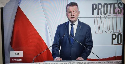 kobiaszu - Paszczak właśnie mówi w TVP info, że po to właśnie przejęto TVP aby tacy j...