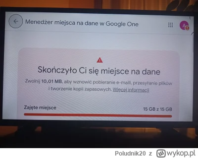 Poludnik20 - Kiedy nie ma miłości. Co dalej?.Co dalej? 

#gmail