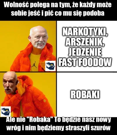 Neobychno - Kiedy Ukraińcy, Geje, Lgbt, Samochody elektryczne, Muzułmanie, Szczepionk...