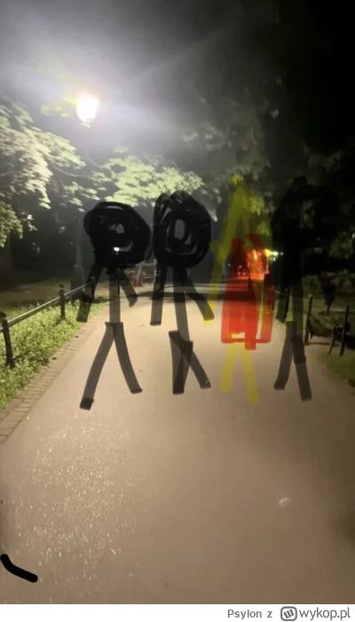 Psylon - #moderacjacontent