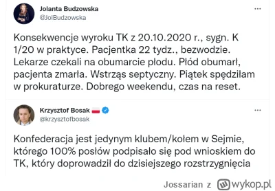 Jossarian - > Dziwnę, pary nie chcą ryzykowac złamania sobie życia downikiem? Kto by ...