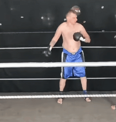 mimimimi- - #famemma